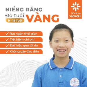 Alternative view of Kim loại thường