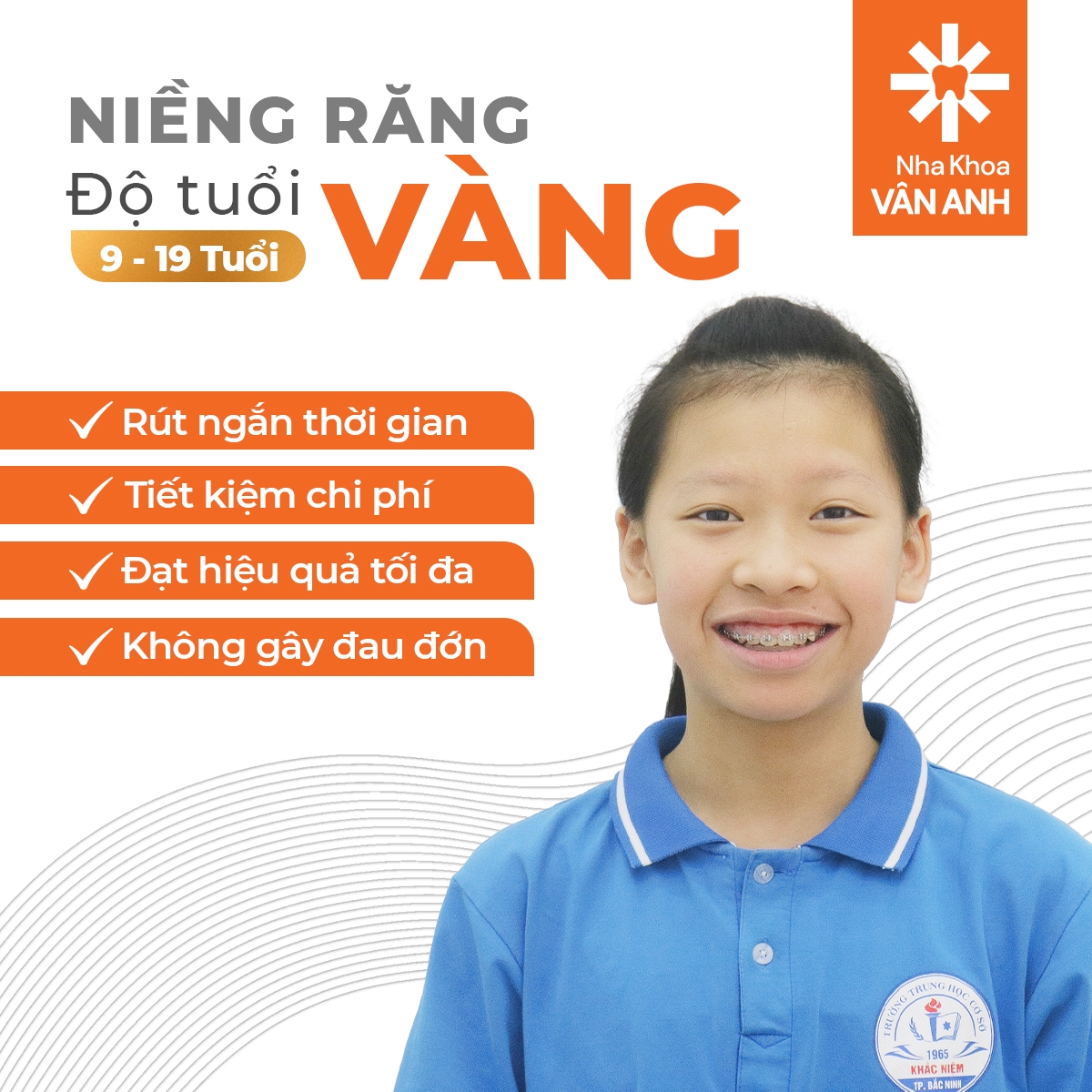 Kim loại thường - Ảnh 2