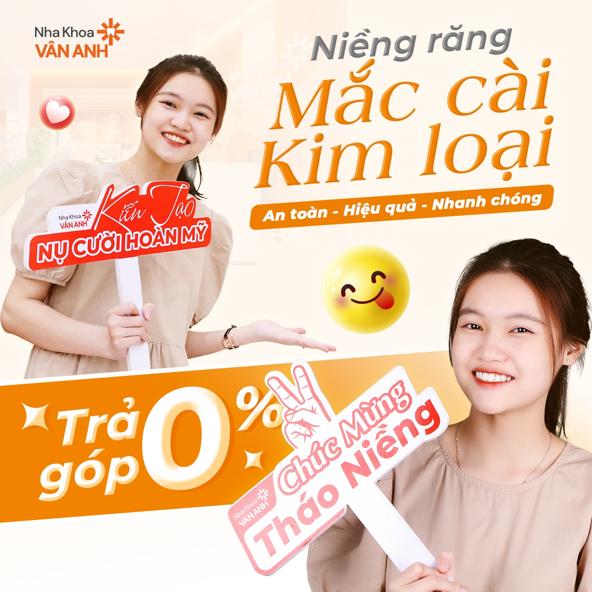 Kim loại thường - Ảnh 4